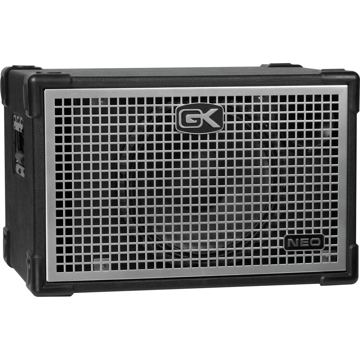 Gallien-Krueger NEO 112-II